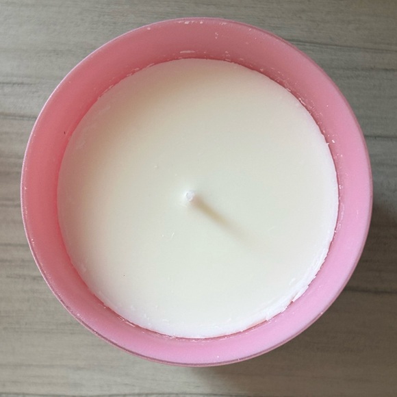 Trudon Summer Haze Candle 270g - Picture 2 of 6